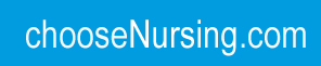chooseNursing.com